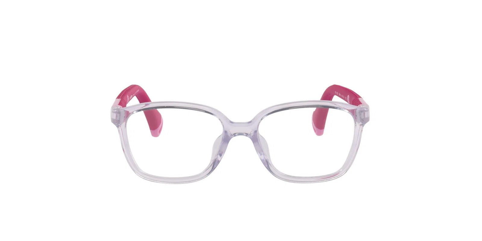Miraflex 4042 Eyeglasses - view 20
